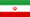 فارسی